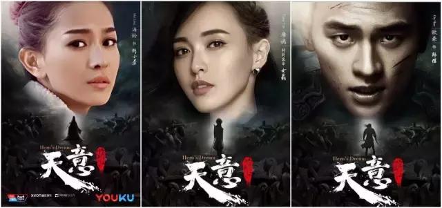 蜘蛛侠爬上复联大楼，《攻壳》公布早期设计稿｜一周新闻