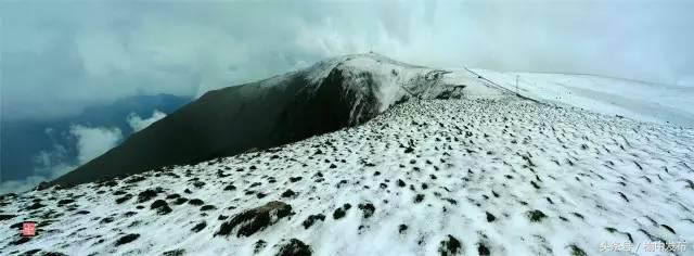 榆中有什么好风景,榆中美景最好的地方