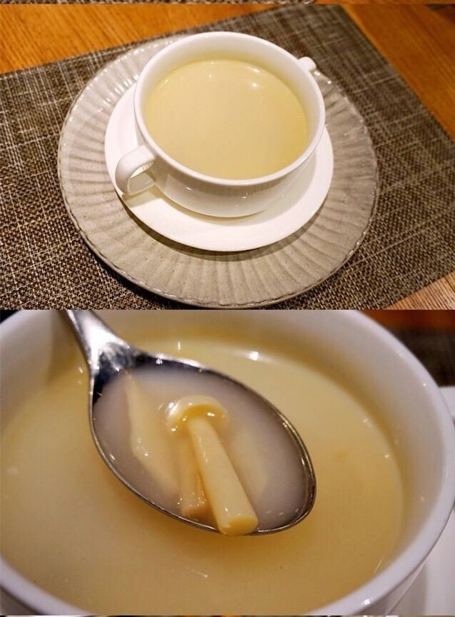 最好吃的素食餐厅,肉食者也可以吃的素食餐厅