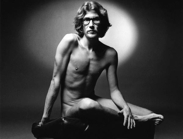 让男朋友买冬天第一个口红,想让男朋友买ysl口红