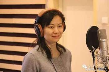 玩了英雄联盟这么久,你知道你的本命英雄是谁配的音吗