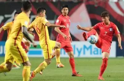 高仕足球,高仕足球棋