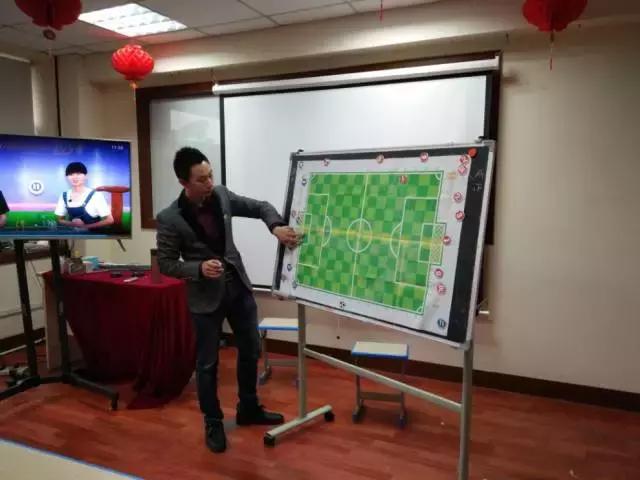 高仕足球棋,高仕足球