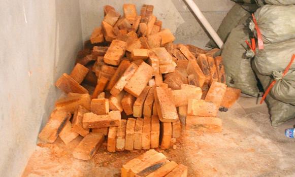 「家装日记」游走于北欧日式珥本之间的随性装修，让内装融入生活