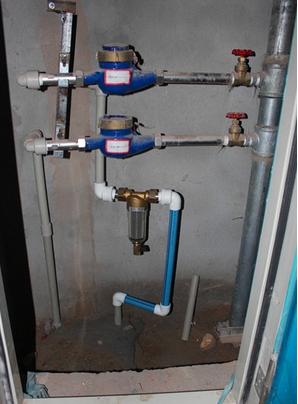 「家装日记」游走于北欧日式珥本之间的随性装修，让内装融入生活