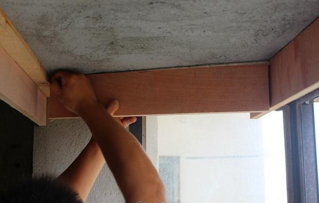 「家装日记」游走于北欧日式珥本之间的随性装修，让内装融入生活