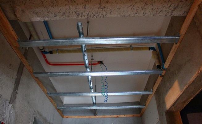 「家装日记」游走于北欧日式珥本之间的随性装修，让内装融入生活