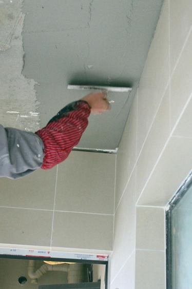 「家装日记」游走于北欧日式珥本之间的随性装修，让内装融入生活