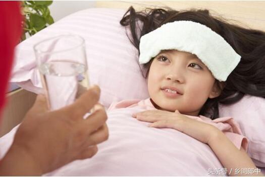 婴儿水痘护理的正确方法,宝宝长水痘一定要注意什么