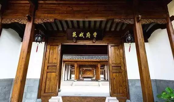 天水直飞南京航班取消了吗,最新天水直飞航班时刻表