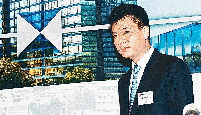 鍦颁骇瀵岃豹閫冧骸鐪熷疄鏁呬簨,鍦颁骇瀵岃豹