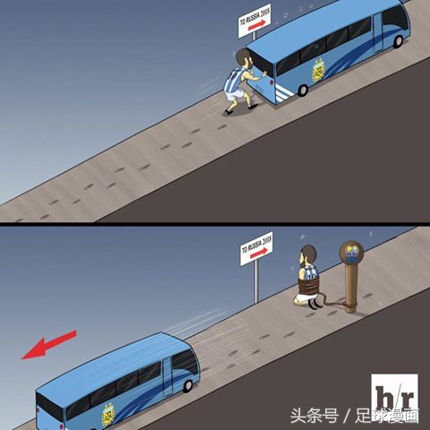 梅西被南美禁赛了吗,足球梅西禁赛