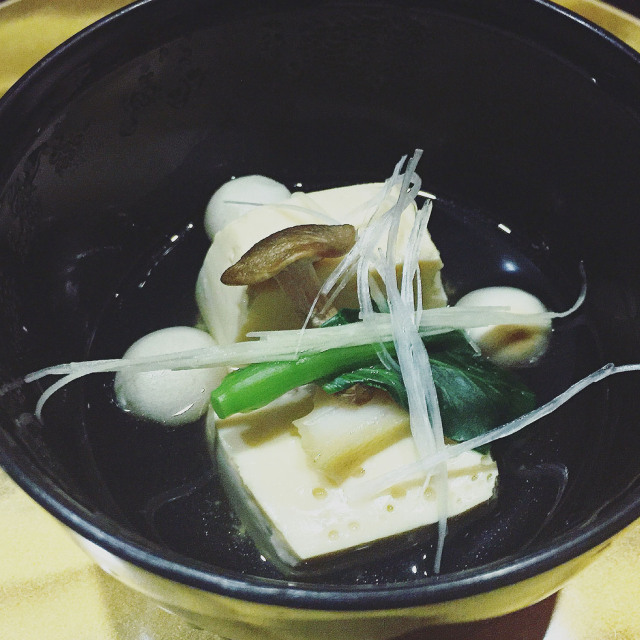 杭州小奈良一日游攻略,杭州旅游几月份去最好攻略超详细