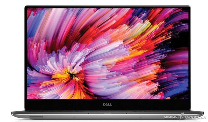 微边框设计笔记本推荐,目前最好的微边框笔记本