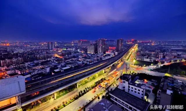 扶稳了，郫都人！郫都区13大镇在别人眼中居然是这样！