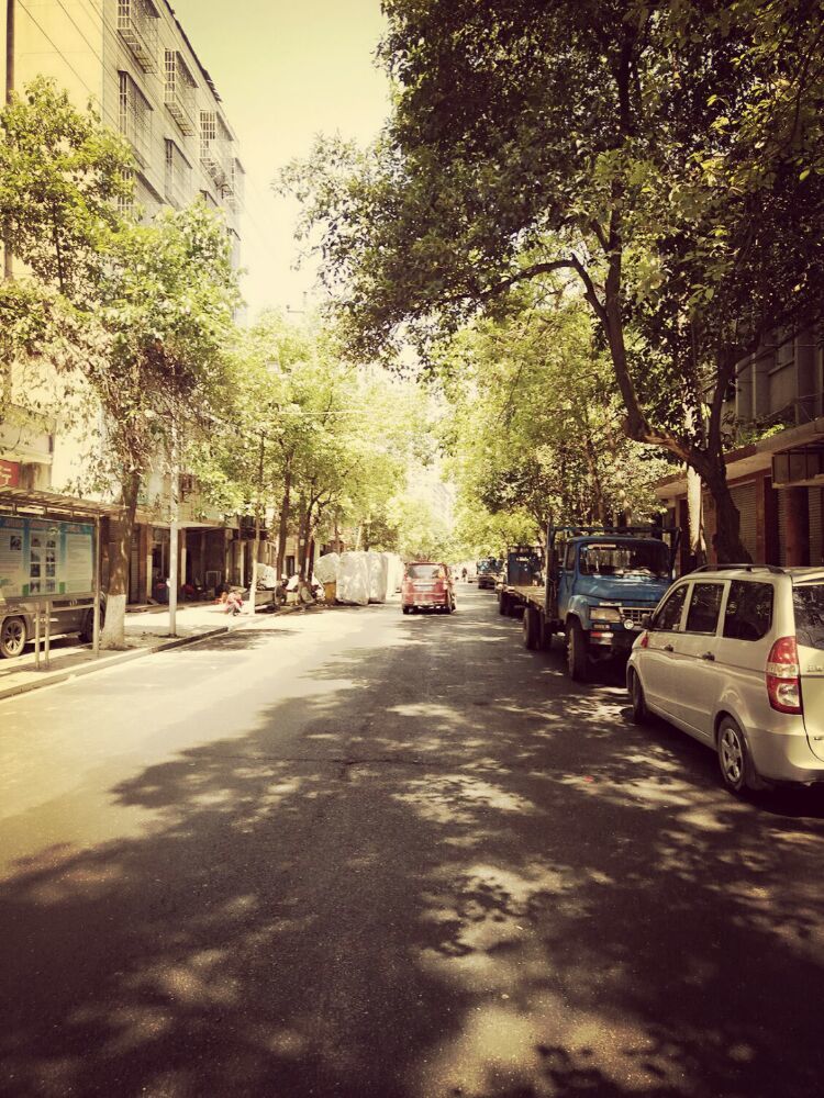 湖南益阳有几个镇,湖南益阳有几个县啊