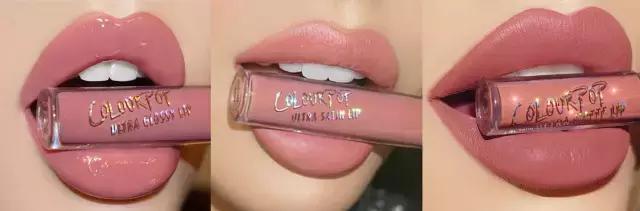 这个牌子好用又好看,还不超过50块!