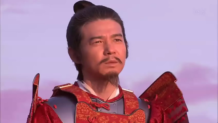 街霸6风林火山场景,街霸对决风林火山是什么