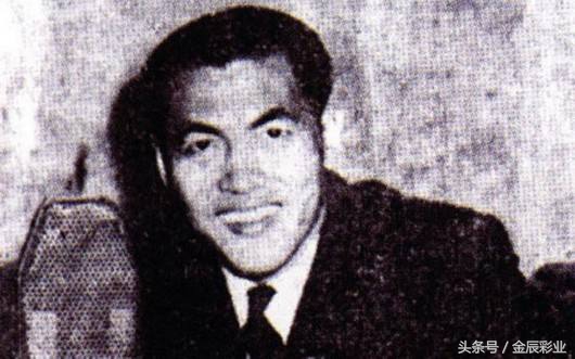 亚洲足坛历史十大球星,亚洲历史第一球星