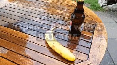 一根香蕉能做什么饮料,一根香蕉可以做什么饮料