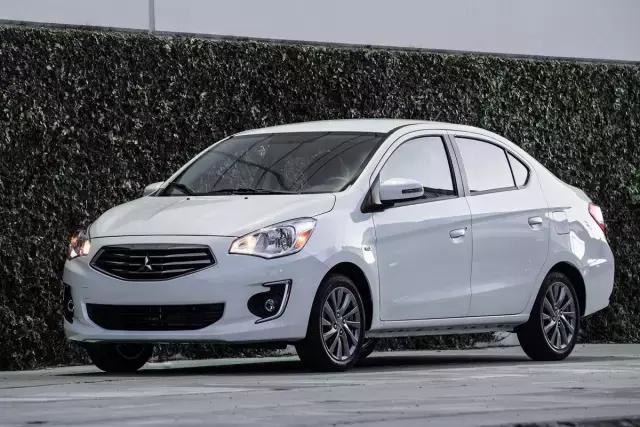 smart这款车怎么样,smart国内有人买吗