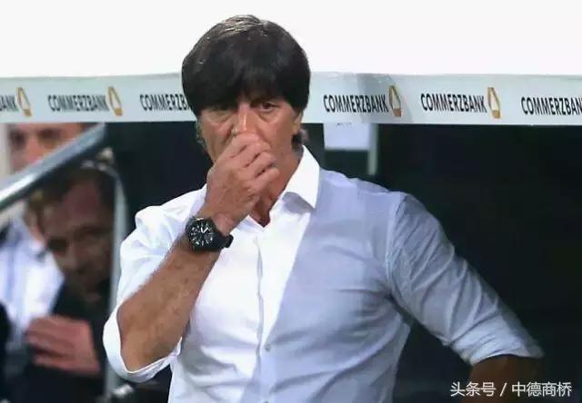 德国足球队氛围怎么样啊,为什么德国足球那么强