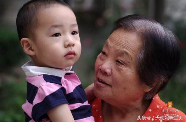婆婆给小孩买衣服太大了怎么办,婆婆嫌弃给孩子买的衣服不好看