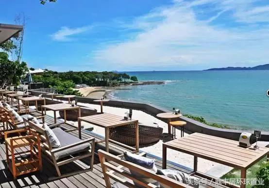 泰国房价未来10年走势,泰国房地产建筑前景分析