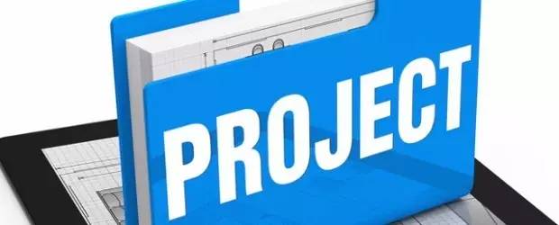 项目管理证书pmp报名条件,pmp证书五大项目