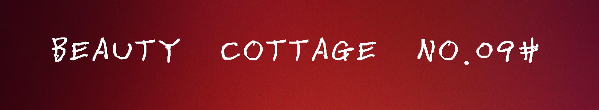 别盲追口红，看看这口红排行榜，再决定