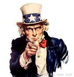 杜卡迪大魔鬼暴力,杜卡迪大魔鬼引来围观