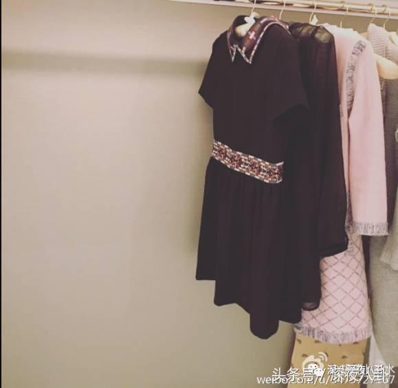 婚内招妓转移财产,花千万养小三,国足队员姜至鹏破门挺进出轨队