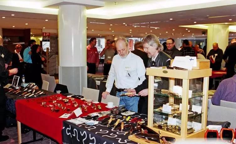 亚特兰大可口可乐,亚特兰大的可口可乐