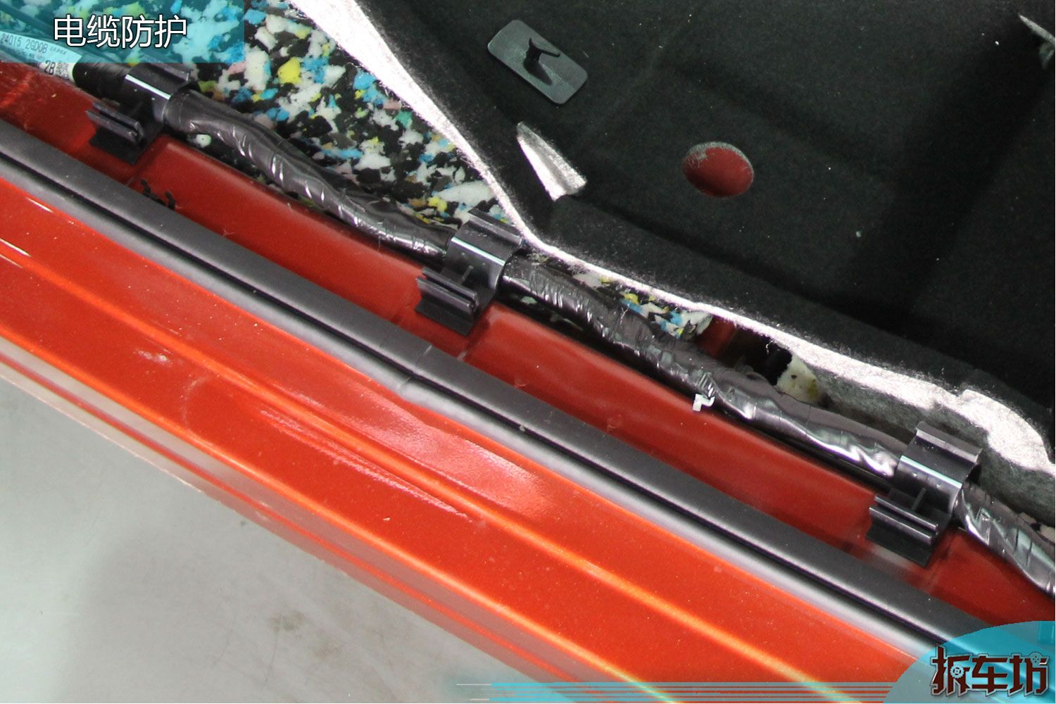 启辰t90和启辰t70哪个好,启辰t90和启辰t70选哪个