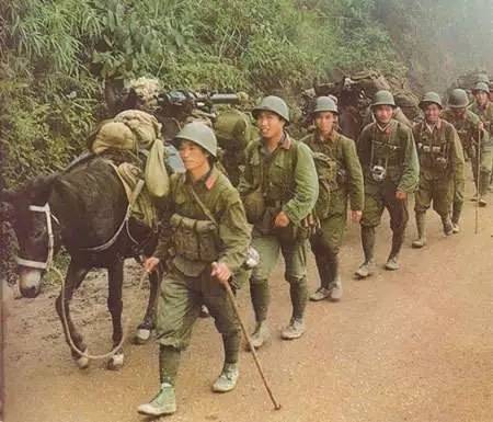 中国的解放鞋有多潮,中国解放鞋国外走红