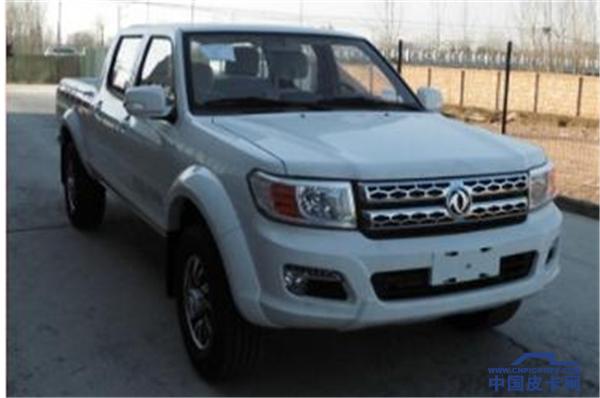 柴油皮卡的利弊,新能源皮卡的优缺点