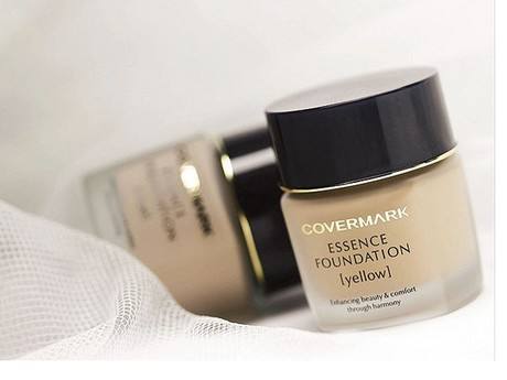 日本彩妆化妆品清单表,日本大牌化妆品必买清单推荐