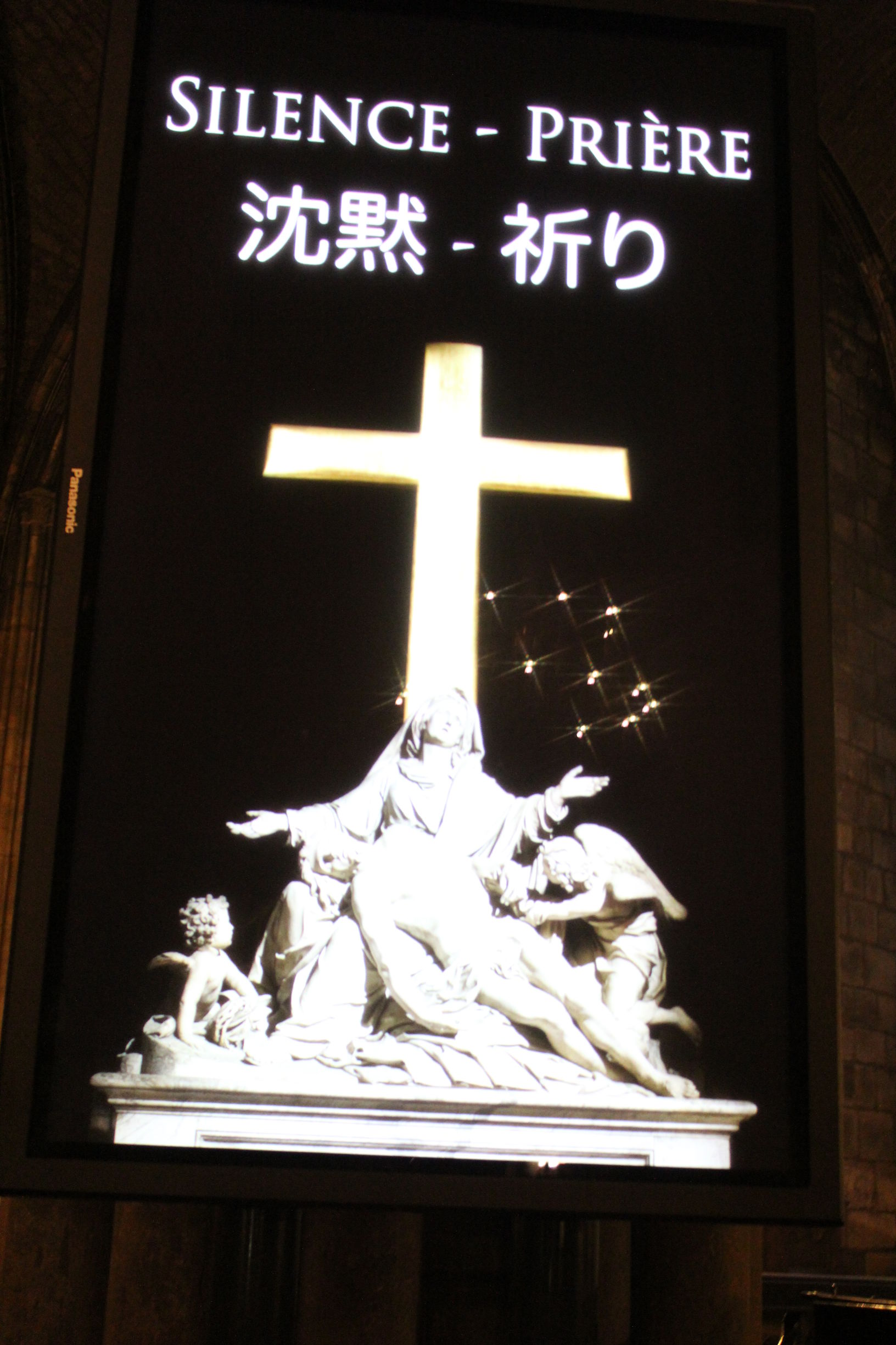 法意瑞十三天旅游攻略,法意瑞12日游