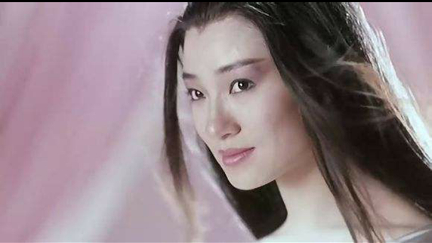 钱小豪僵尸清道夫,救僵清道夫免费观看超清版钱小豪