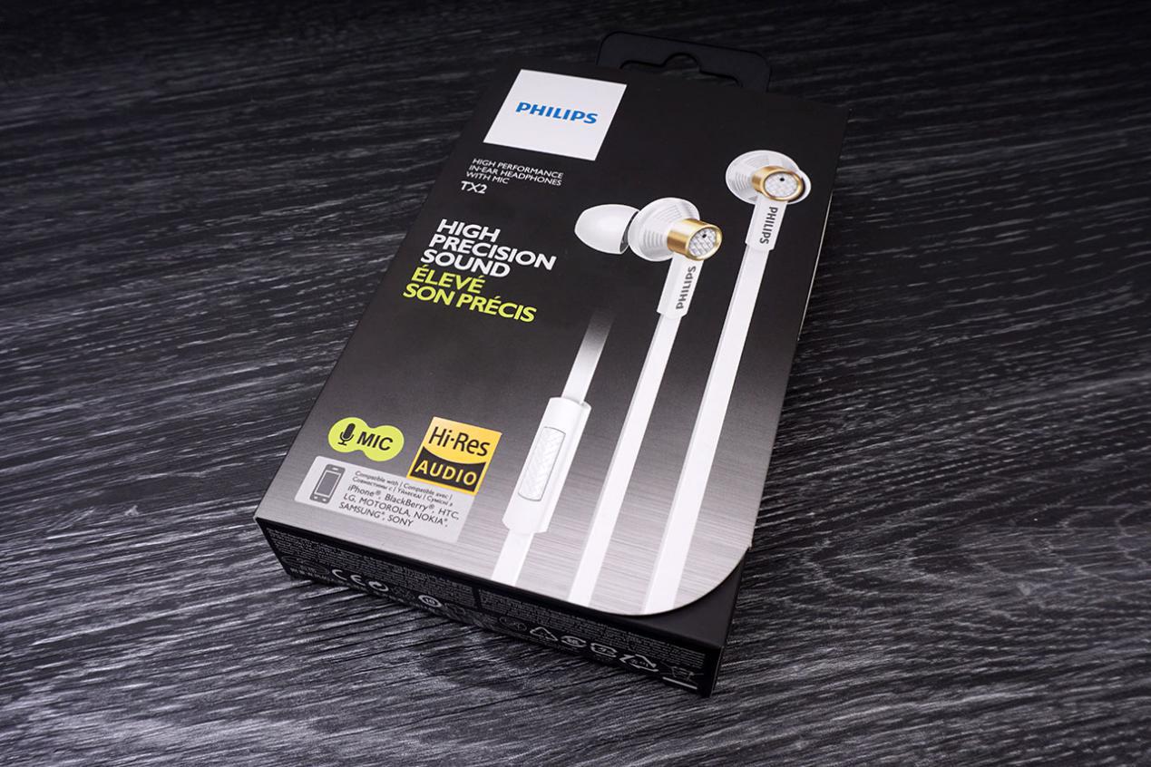 大品牌做品牌小品牌做品类,大品牌低端耳机好吗