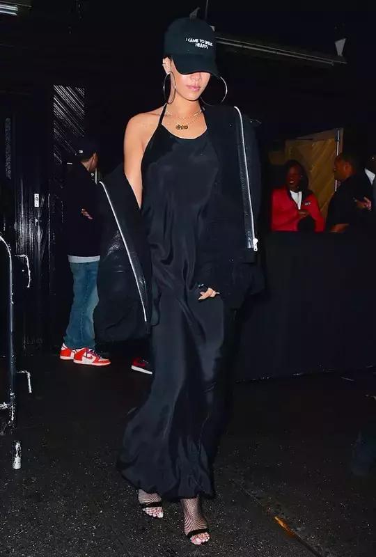 多带几件小物妥妥提升旅行幸福感,周末出游必备的三件单品