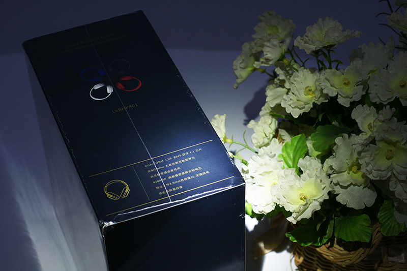 乐视c30耳机怎么样,乐视h15蓝牙耳机值不值得买