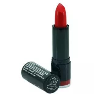 口红推荐平价好用,口红百元推荐平价好用的