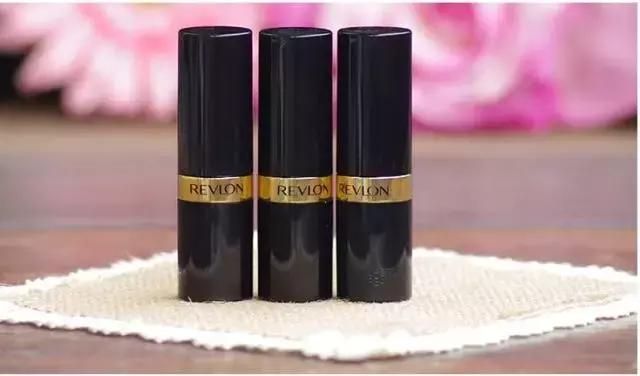 口红推荐平价好用,口红百元推荐平价好用的