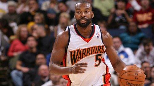 nba超远三分库里,nba最远三分球纪录乐福