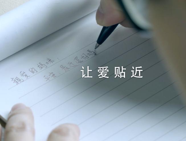 梵高和霍金爱因斯坦,牛顿爱因斯坦贝多芬都是自闭症吗