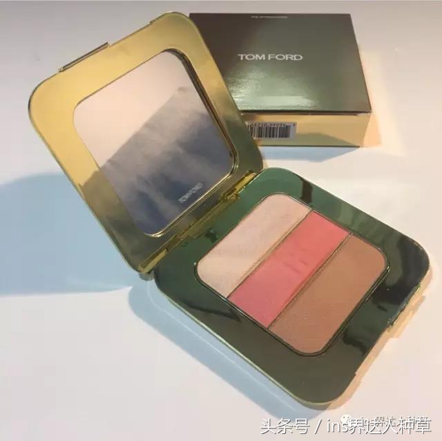 薛凯琪法国口红,薛凯琪的口红