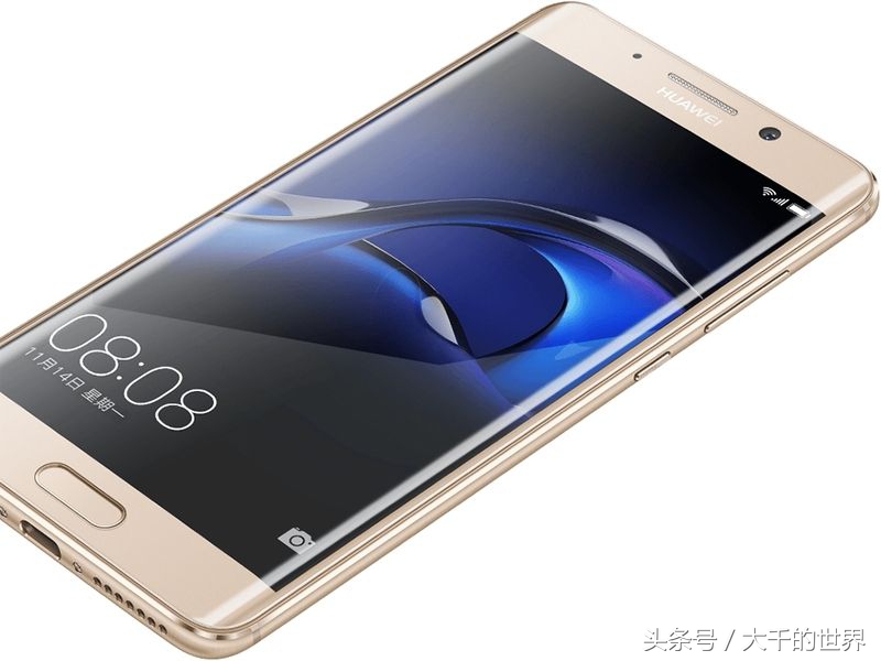 各大手机巅峰之作,那些经典的手机型号你有用过几个