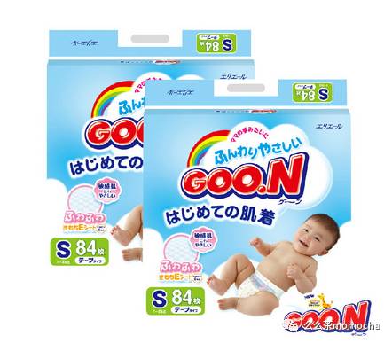 雀氏纸尿裤是哪个国家的品牌,夏天用什么品牌的纸尿裤好