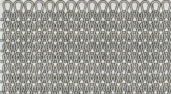 裁缝铺面料深度分析,裁缝铺面料深度解析